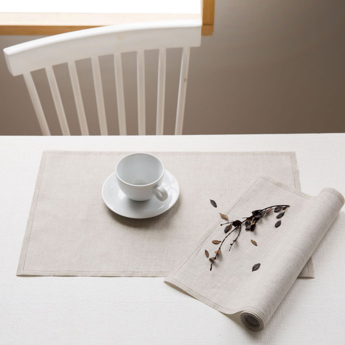 Sets de Table Table Zara Home France