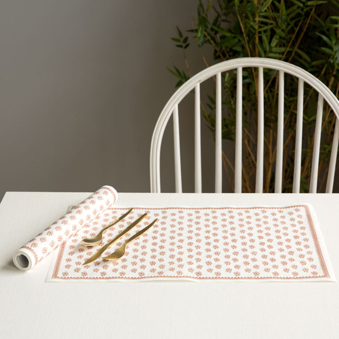 Sets de Table Table Zara Home France