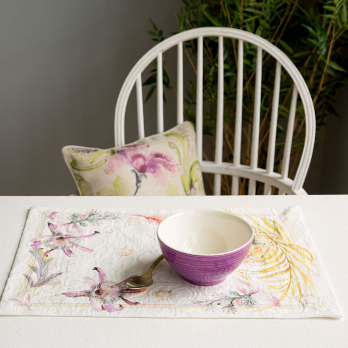 Sets de Table Table Zara Home France