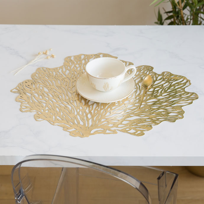 Sets de Table Table Zara Home France