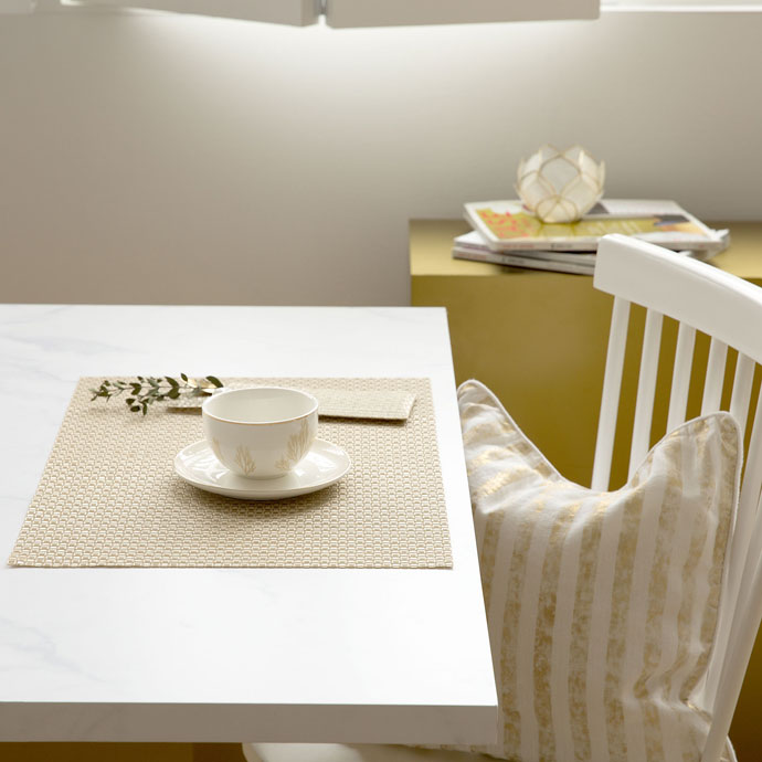 Sets de Table Table Zara Home France