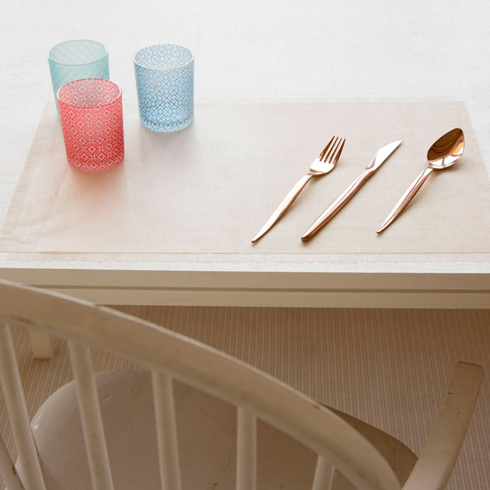 Sets de Table Table Zara Home France