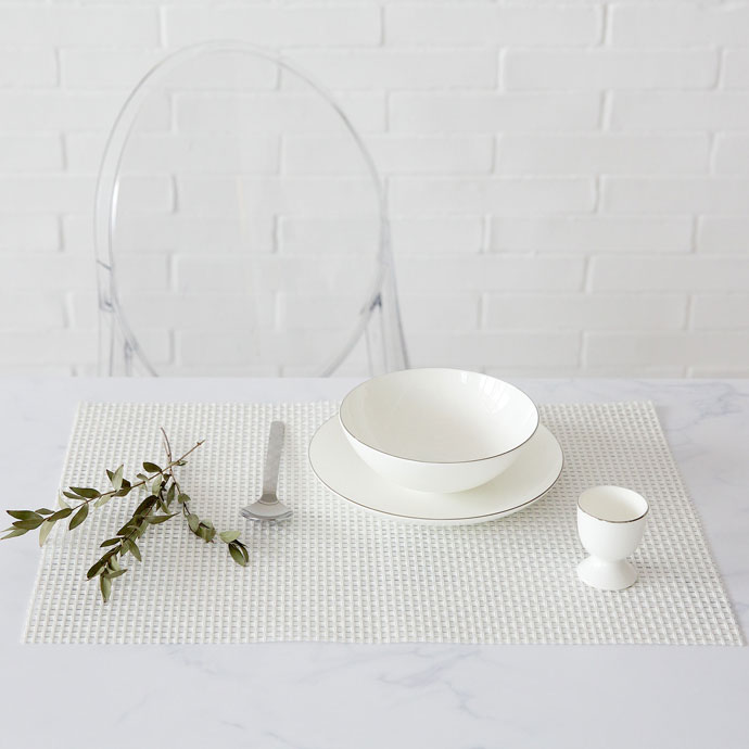 Sets de Table Table Zara Home France