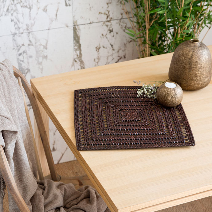 Sets de Table Table Zara Home France