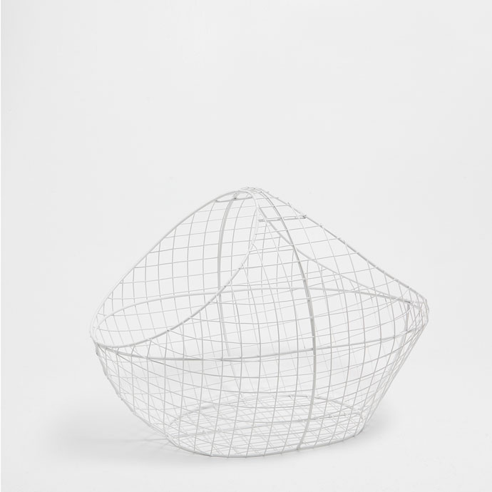 Baskets Decoration Zara Home United Kingdom