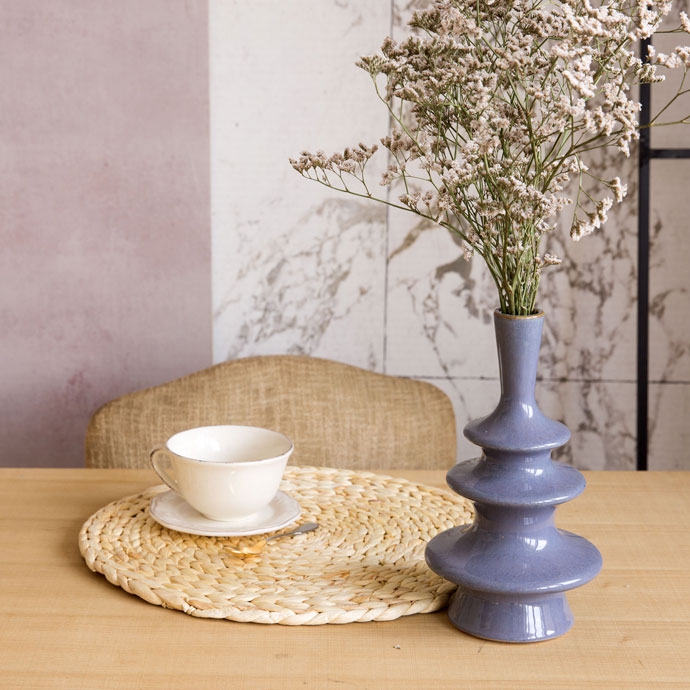 Sets de Table Table Zara Home France