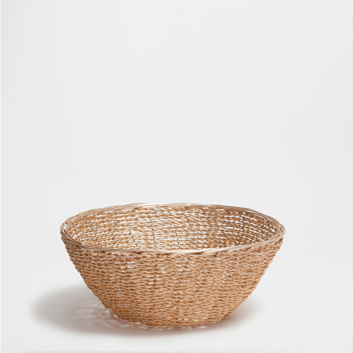 Cestas - Baño | Zara Home España