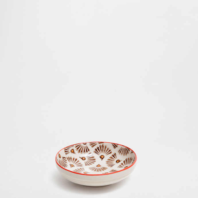 Bowls Mesa Zara Home España
