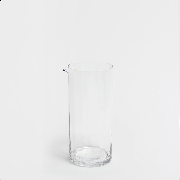 Jugs Glassware Tableware Zara Home Netherlands
