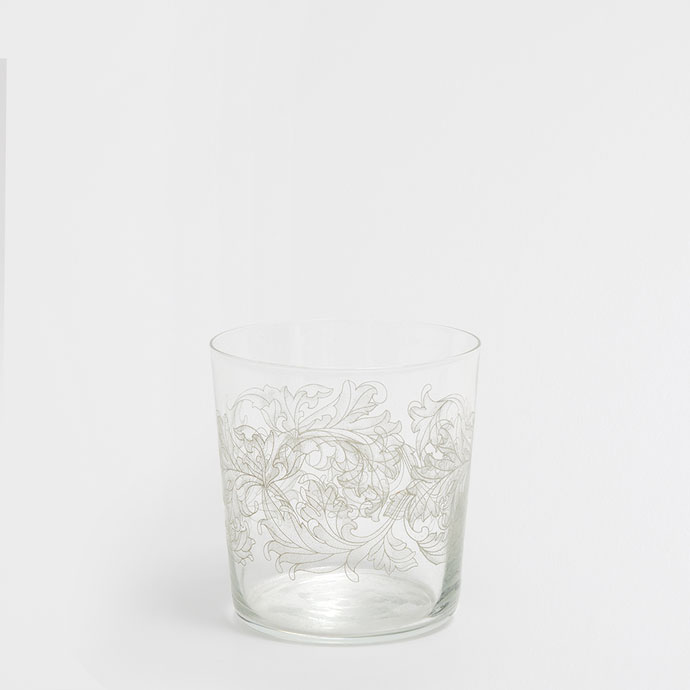 Glassware - Glassware - Tableware | Zara Home United States of America
