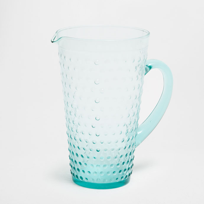 Jugs Glassware Tableware Zara Home Netherlands