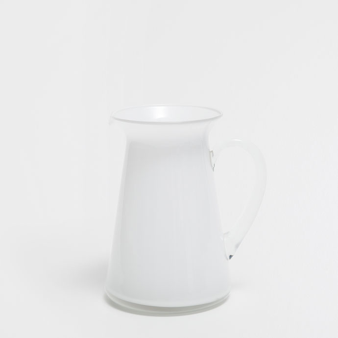 Jugs Glassware Tableware Zara Home Netherlands