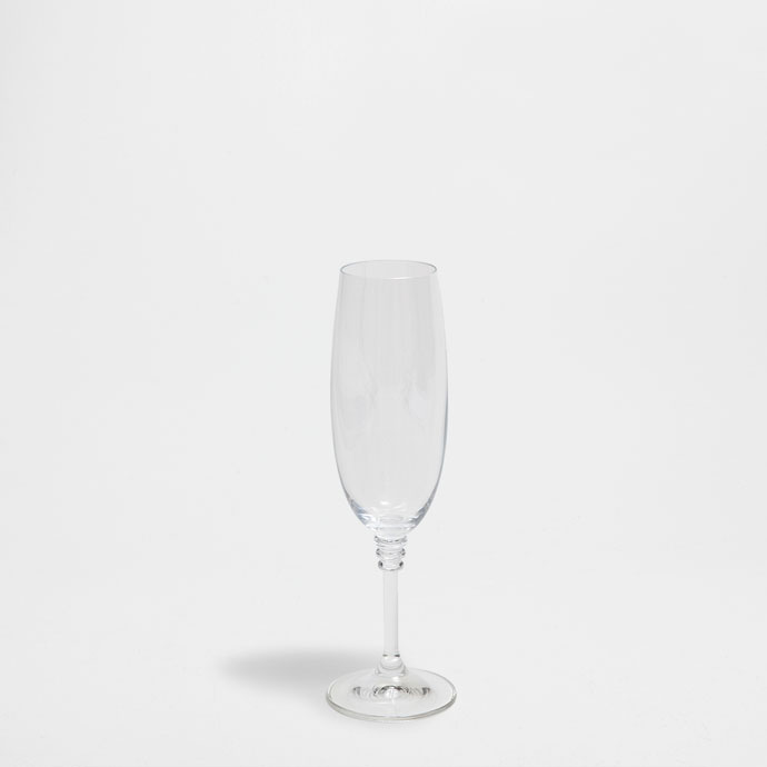 Verres à Pied Verrerie Table Zara Home France