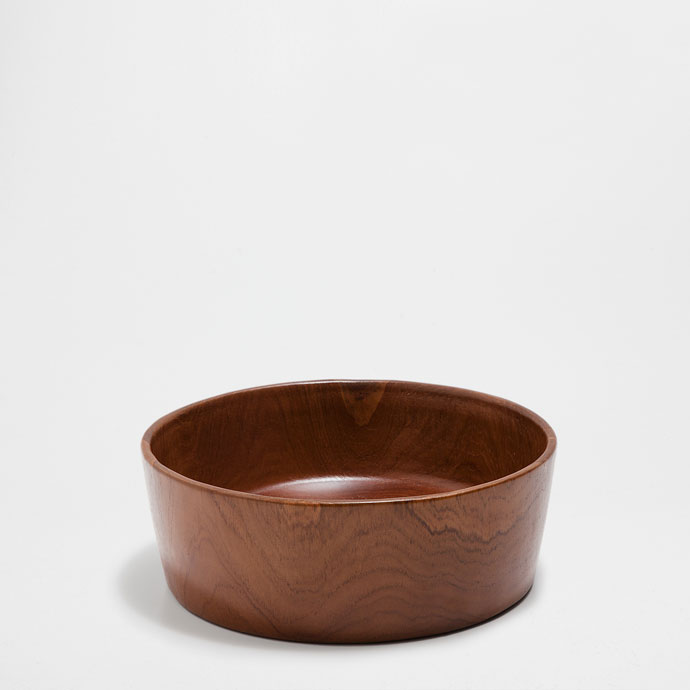Bowls Mesa Zara Home España