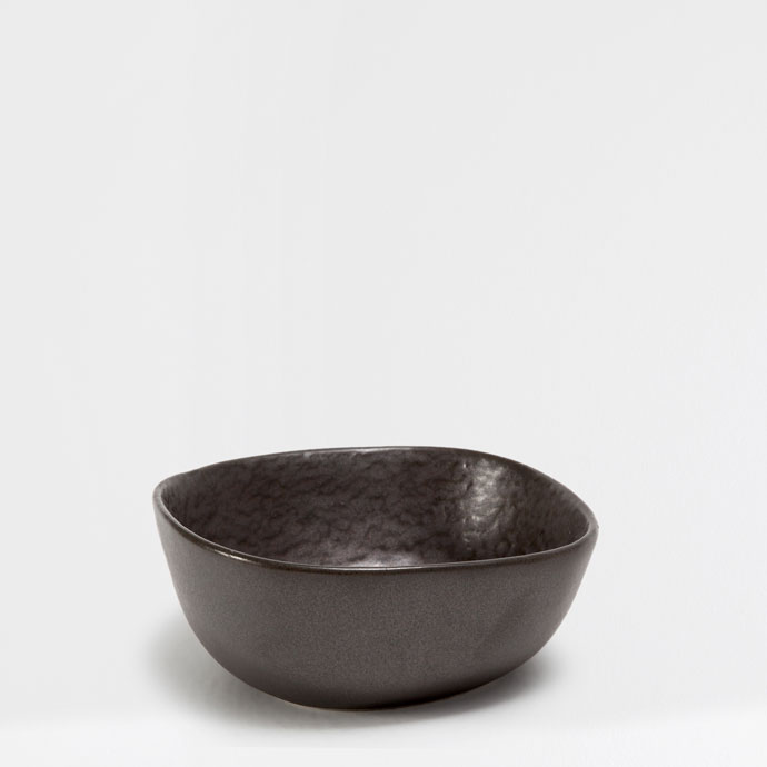 Bowls Mesa Zara Home España