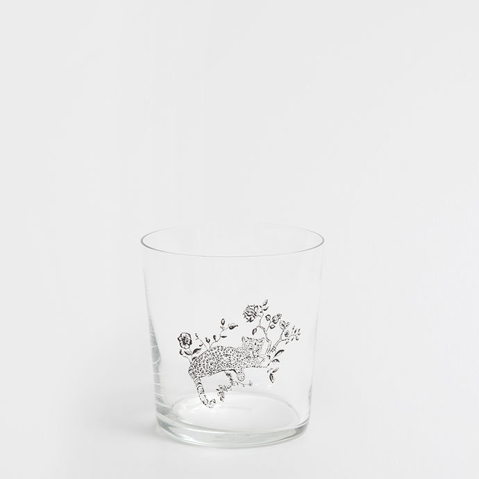 Glasses - Glassware - Tableware | Zara Home Portugal