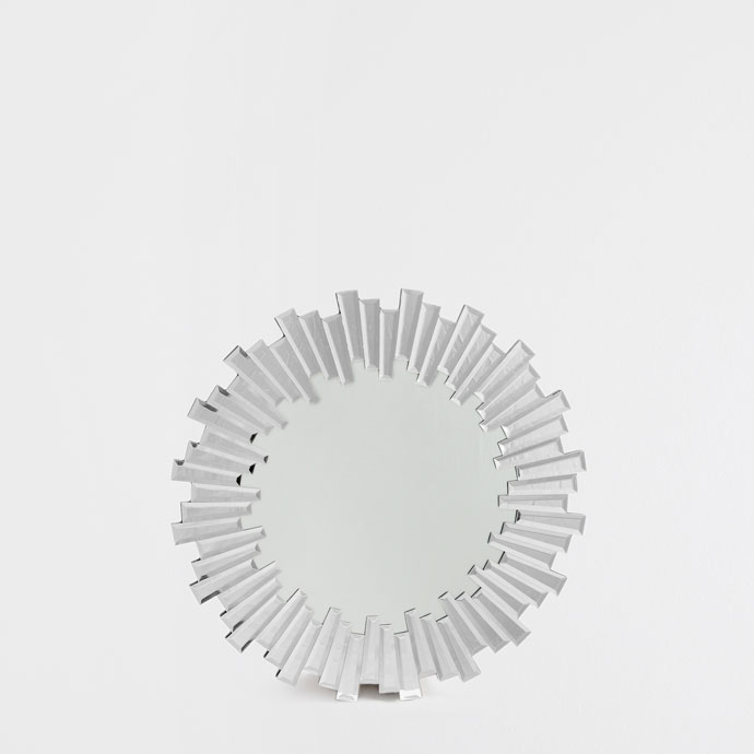 Mirrors Decoration Zara Home Australia