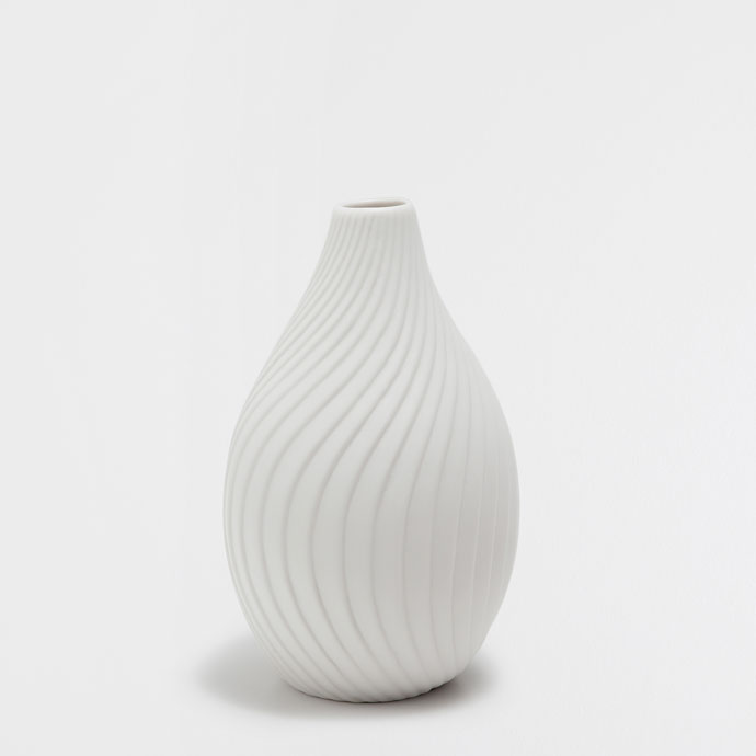 Vases Décoration Zara Home France