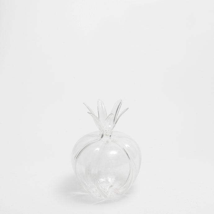 Vases Decoration Zara Home United Kingdom