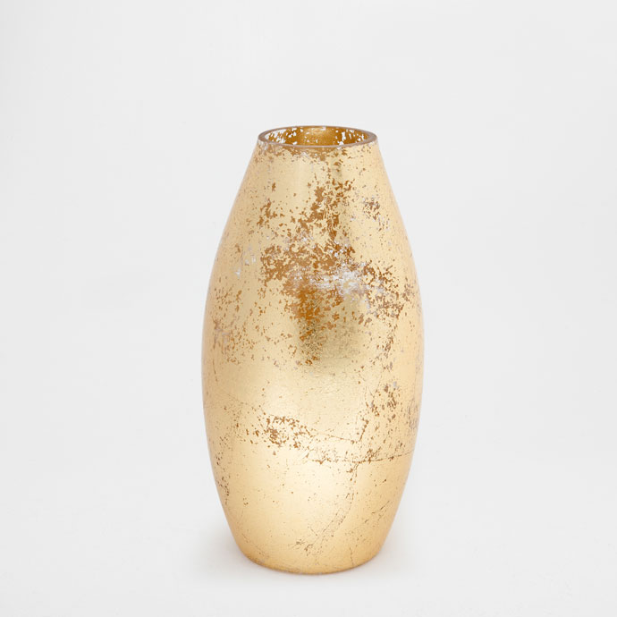 Vases Décoration Zara Home France