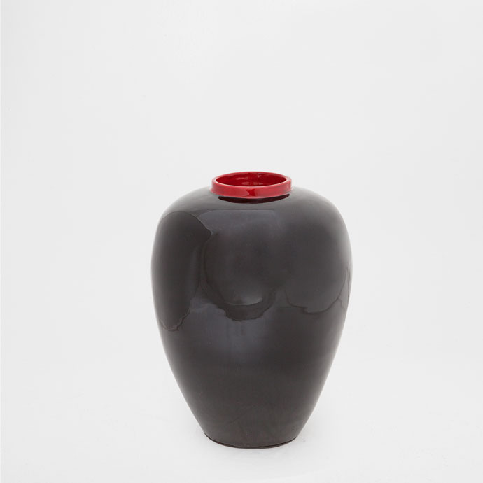 Vases Decoration Zara Home United Kingdom