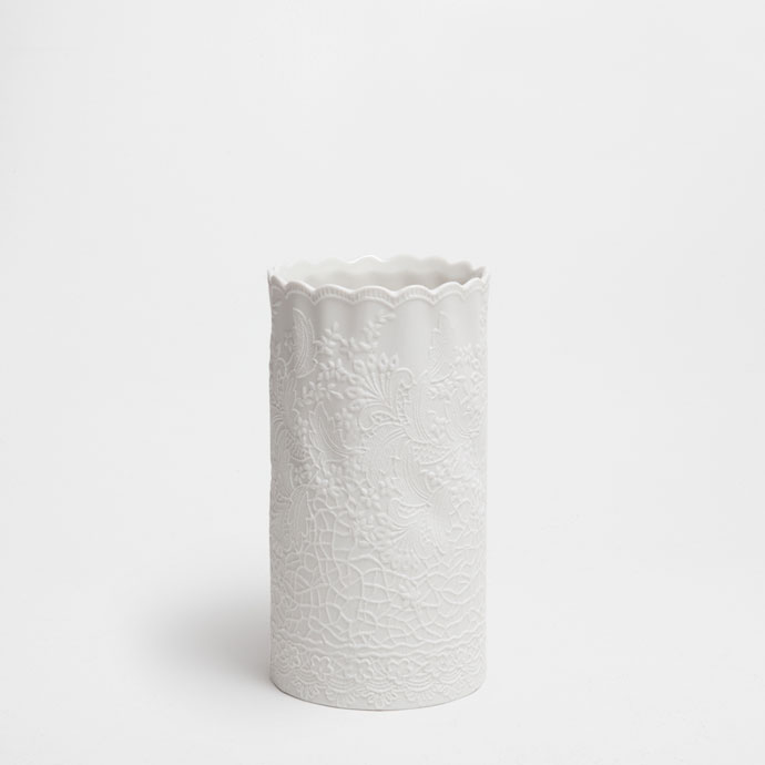 Vases Decoration Zara Home United Kingdom