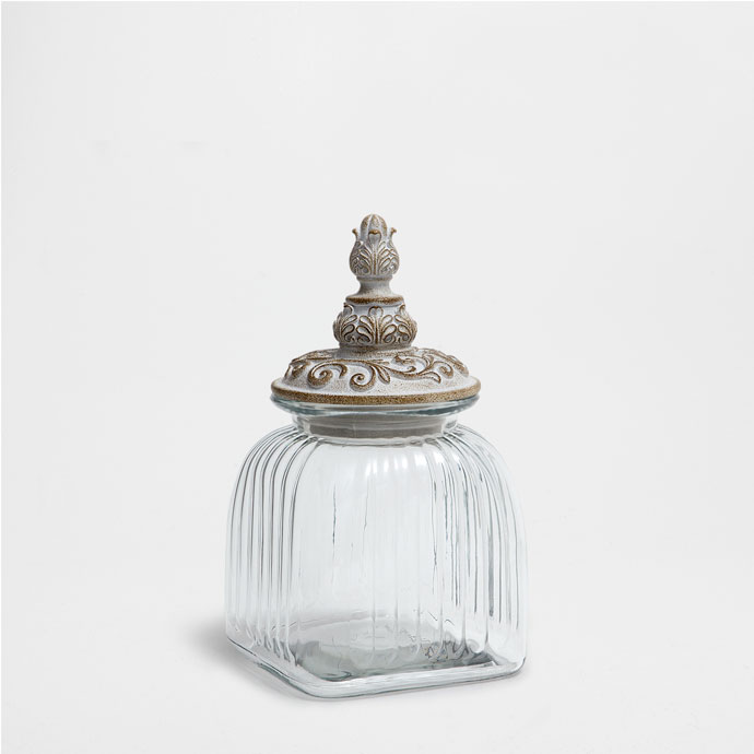 Decoration Accessories Decoration Zara Home Polska / Poland