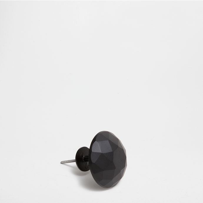 Hooks and tiebacks Decoration Zara Home Polska / Poland