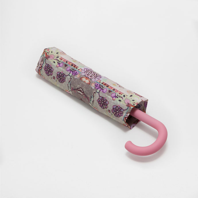 Last week New Arrivals Zara Home United States of America