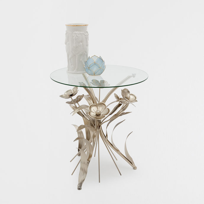 Occasional Furniture Bedroom Zara Home United States of America