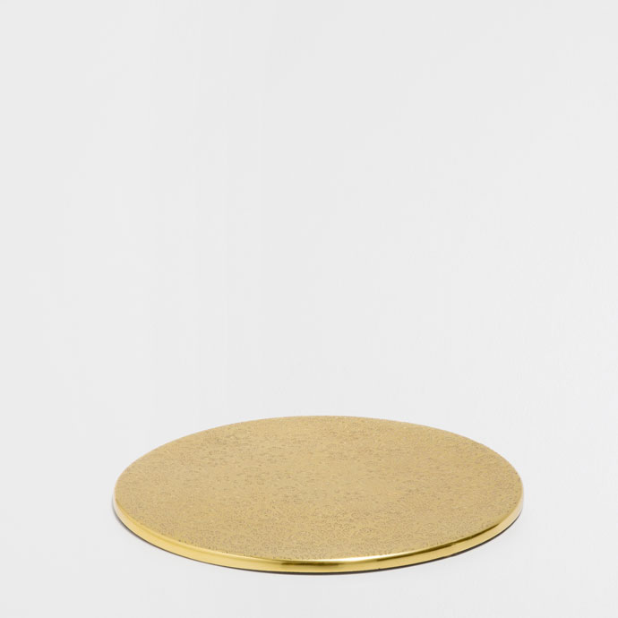 Trivets Tableware Zara Home Greece