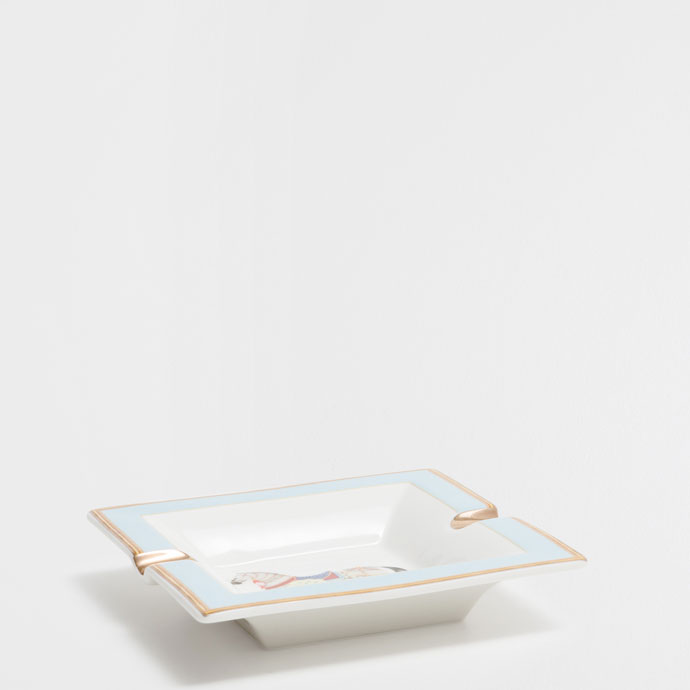 Cendrier Zara Home Cendrier Zara Home