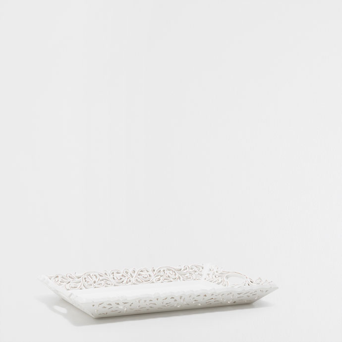 Bandejas - Mesa | Zara Home España