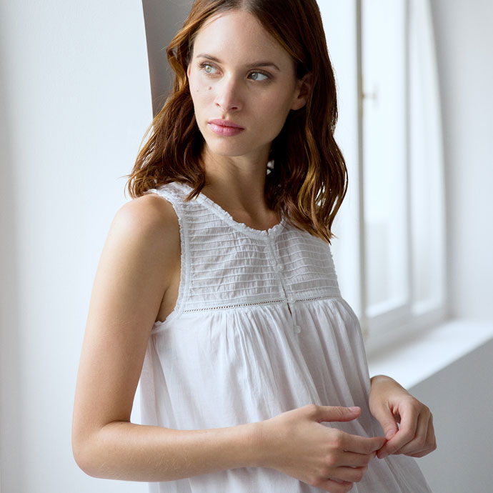 Bedroom New collection Zara Home United States of America