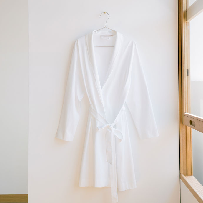 Clothing Woman Homewear & shoes Zara Home United Kingdom