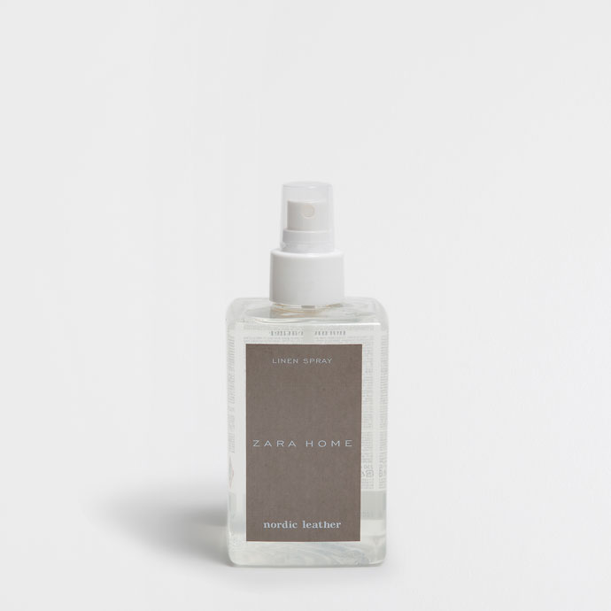 car freshener zara air home Home   Zara / Collection Sverige Bathroom Hotel Sweden