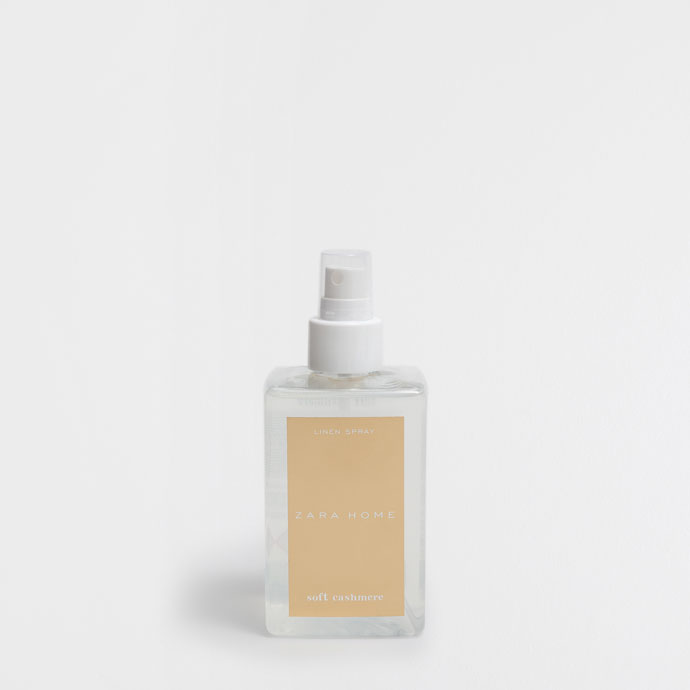 zara freshener air car Sweden Bathroom Collection / Zara Home Hotel Sverige zara freshener air car Sweden Bathroom Collection / Zara Home Hotel Sverige