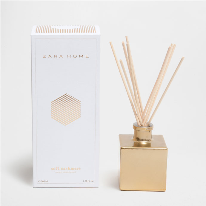 Hotel Collection Bathroom Zara Home Sverige / Sweden