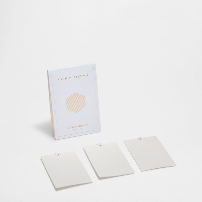 Hotel Collection Bathroom Zara Home Sverige / Sweden