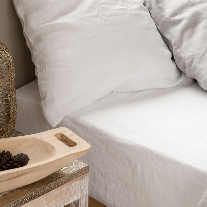 Bedding Bedroom Zara Home United States of America