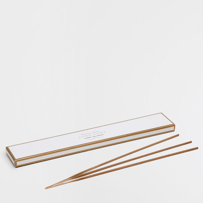 Special Edition Scents Fragrances Zara Home Қазақстан / Kazakhstan