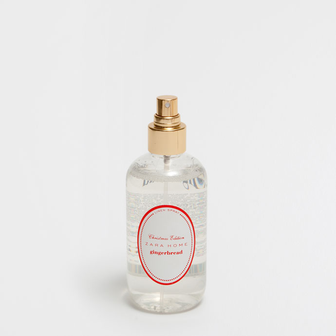 Special Edition Scents Fragrances Zara Home Қазақстан / Kazakhstan