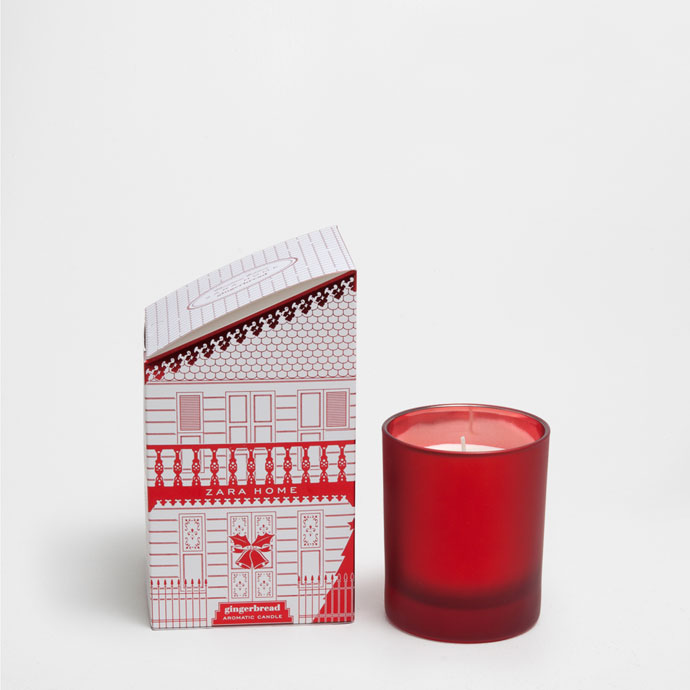 Special Edition Scents Fragrances Zara Home Қазақстан / Kazakhstan