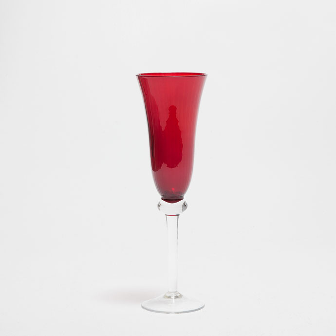 Verres à Pied Verrerie Table Zara Home France