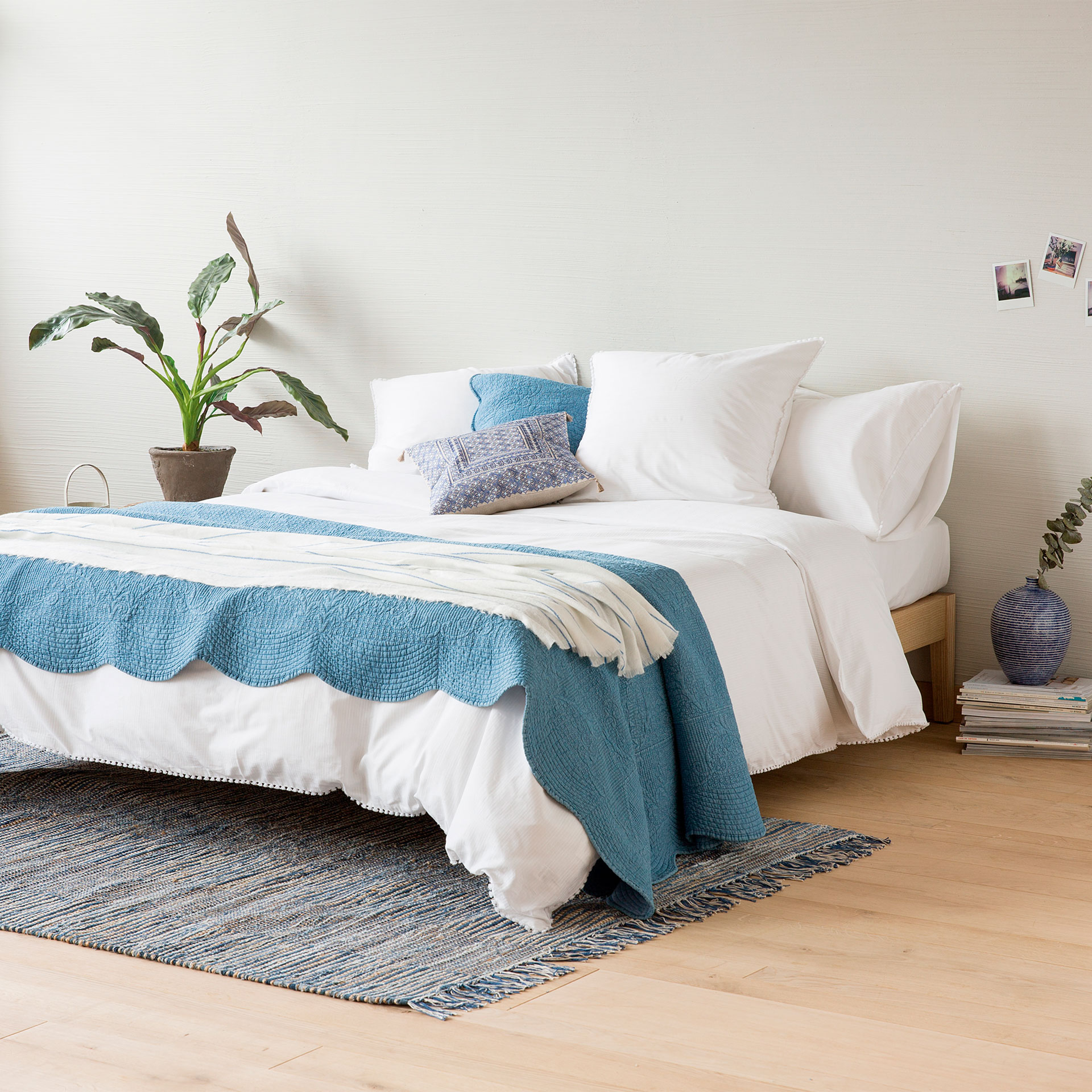 Zara Home Bedding Sizes Bedding Design Ideas