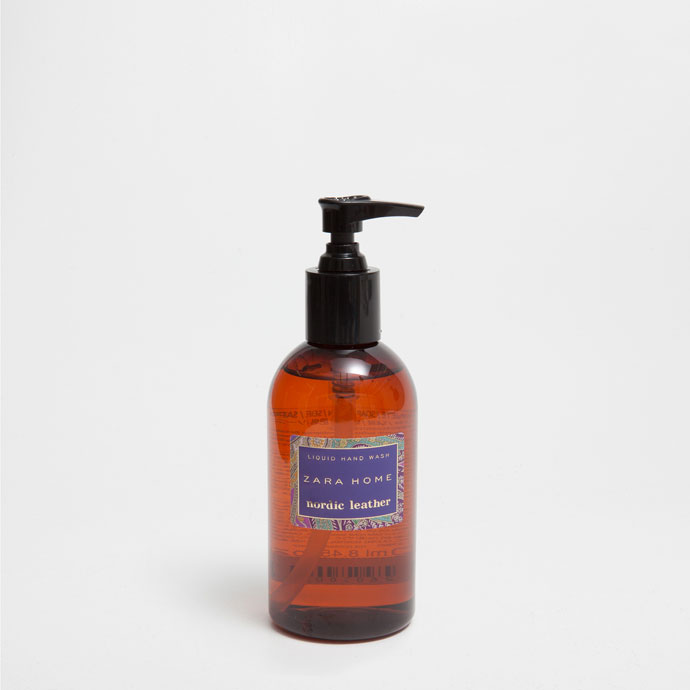 MID SEASON SALE Zara Home United States of America