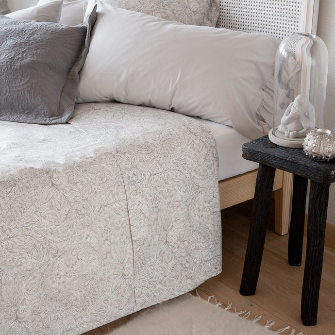 Bedding Bedroom SALE Zara Home United States of America