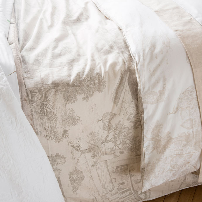 Bedding Bedroom SALE Zara Home United States of America