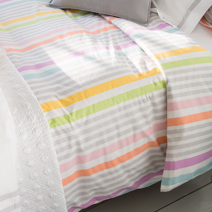 Bedding Bedroom SALE Zara Home United States of America