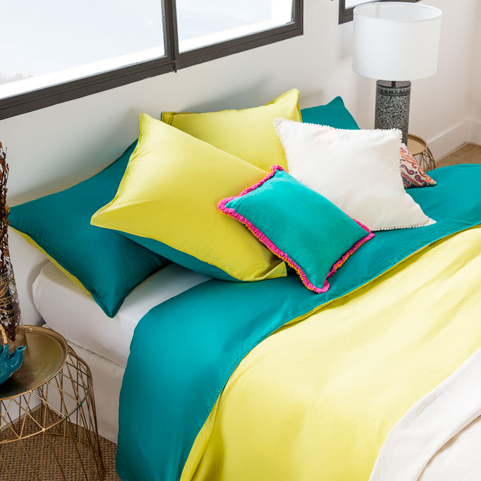 Bedroom SALE Zara Home Belgium